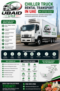 Read more about the article 3ton pick up truck rental in UAE write me a blog of 2000 to 2500 word with ranked seo