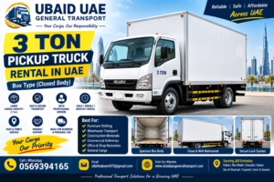 Read more about the article https://ubaiduaegeneraltransport.com/wp-content/uploads/2026/09/file_00000000cd008206b8d34bbd6a0e9c43.png
