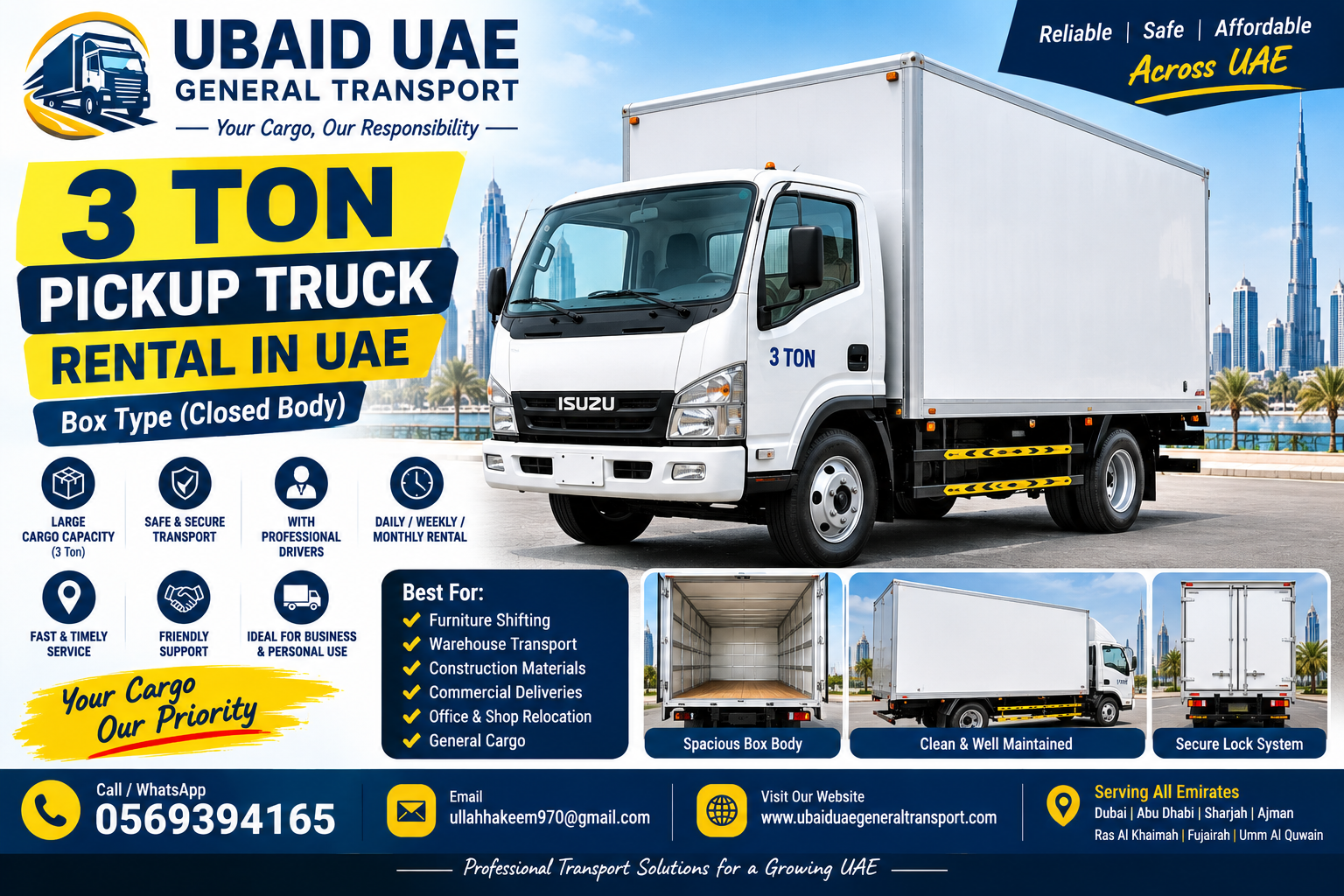 Read more about the article https://ubaiduaegeneraltransport.com/wp-content/uploads/2026/09/file_00000000cd008206b8d34bbd6a0e9c43.png